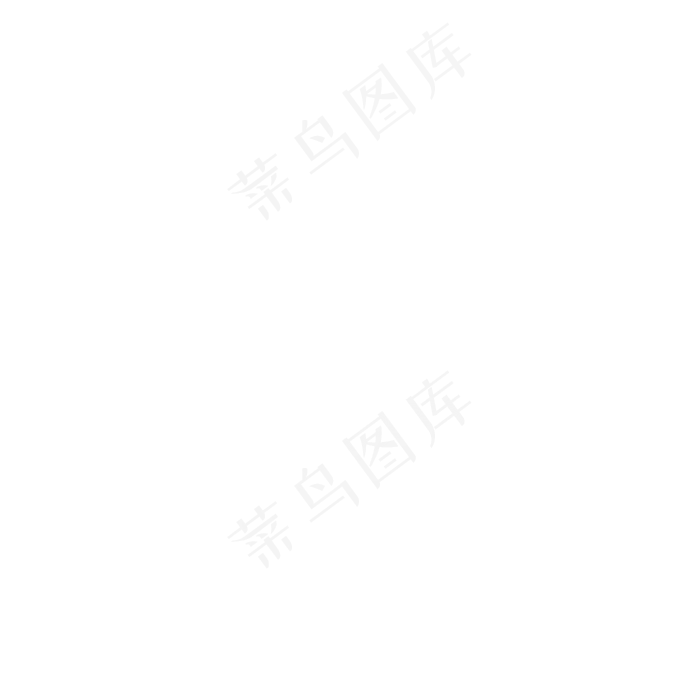 白色迷雾烟雾效果(2000X2000(DPI:300))psd模版下载