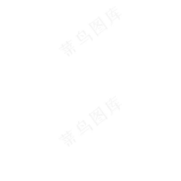 白色迷雾烟雾效果(2000X2000(DPI:300))psd模版下载