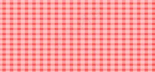 条纹格子简约底纹banner