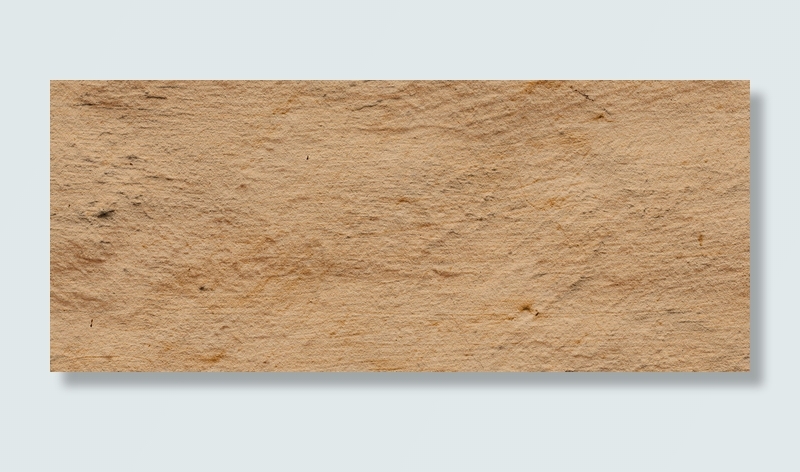 乡下泥土墙壁底纹