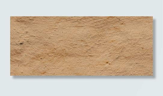 乡下泥土墙壁底纹