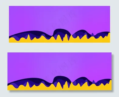 扁平创意清新浪漫家居家电风格淘宝