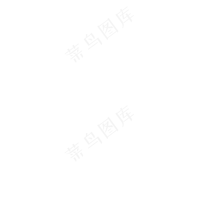 海底生物八爪鱼元素,免抠元素(2000*2000px 300 dpi )psd模版下载