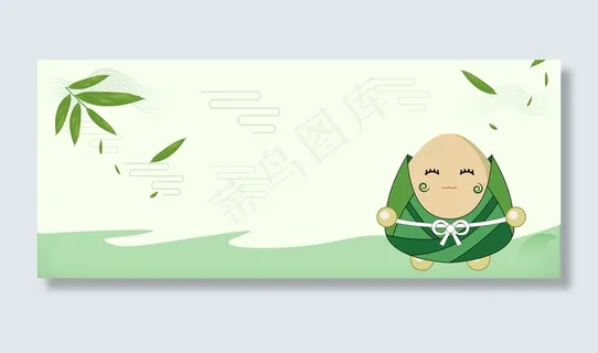五月初五中国风端午节 五月初五中国风端午节