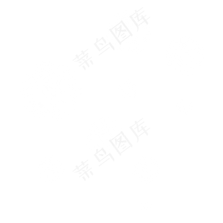 透明泡泡漂浮素材免费下载