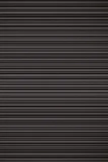 金属底纹金属质感