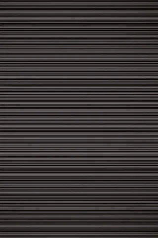 金属底纹金属质感