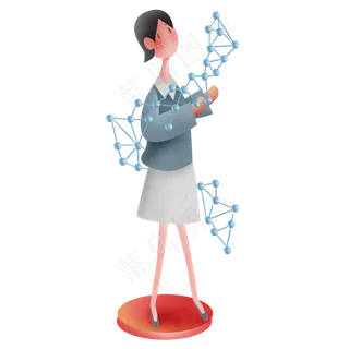 物理课物理老师