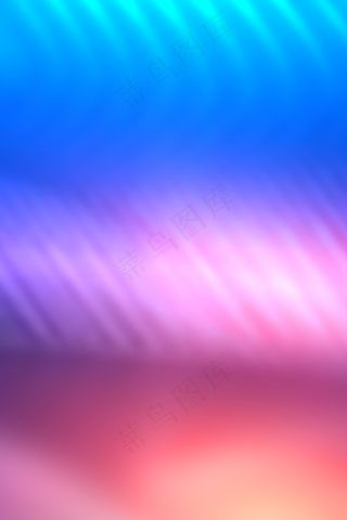 男人节psd分层banner