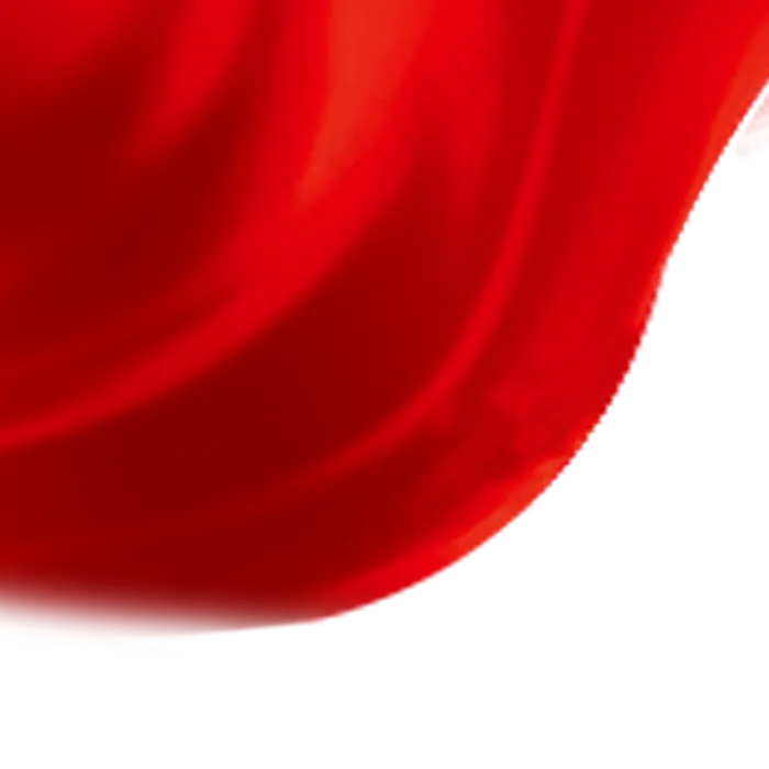 晚会幕布党建(2000X2000(DPI:300))psd模版下载