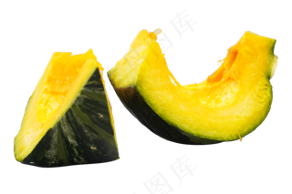 蔬菜水果南瓜