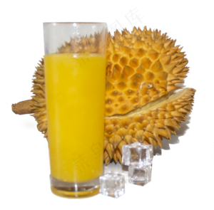 夏日水果组合