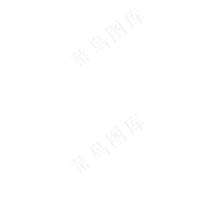 黑板上的字迹是青春划过的痕迹粉笔字(2000X2000(DPI:300))psd模版下载