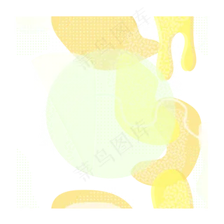 618电商年中大促装饰素材