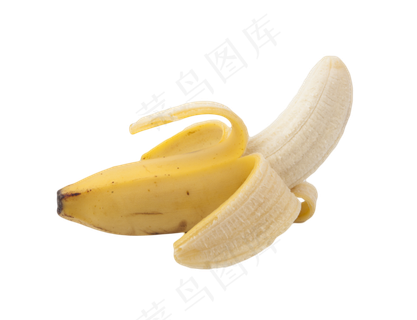 蔬菜水果香蕉美味