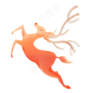 山海经神话故事