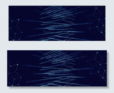 互联网数字数据