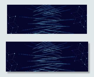 互联网数字数据