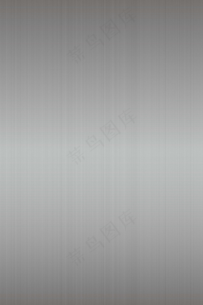 金属质感底纹背景