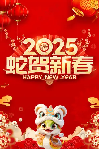 Nipic_2674282_cc45f9b1702fbd2d