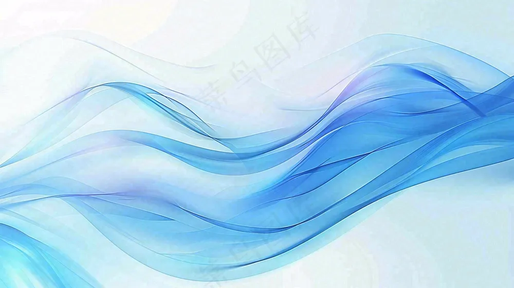 企业培训教育背景