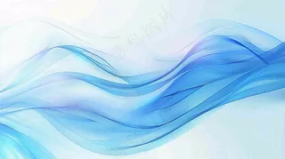 企业培训教育背景