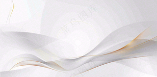 讲师教育讲座线条简约大气人物介绍背景