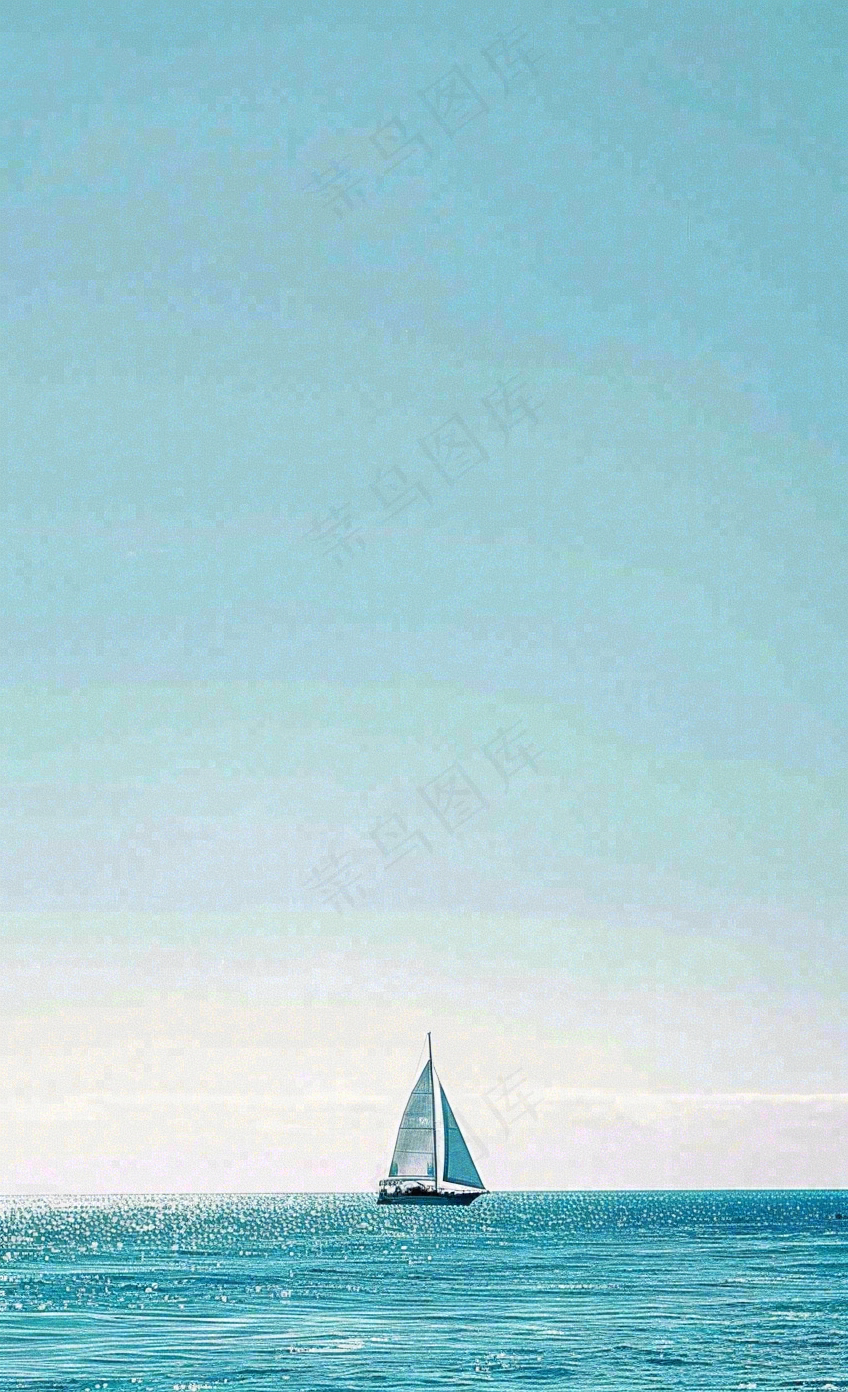 国际航海日