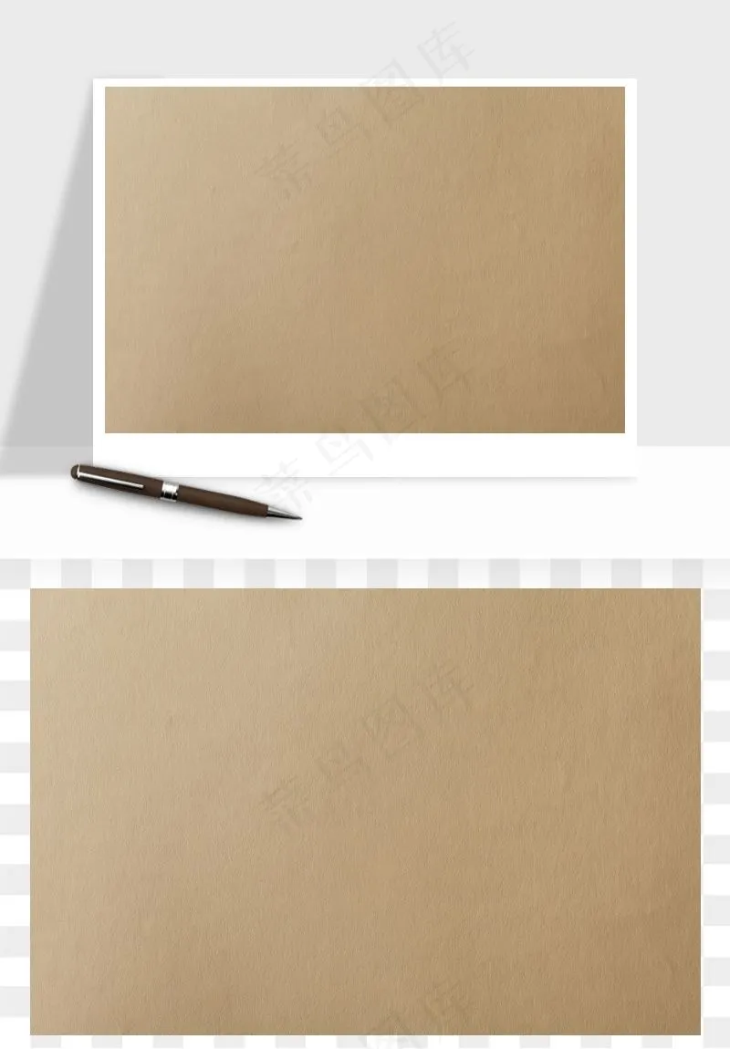 中式淡雅纸质纹理JPG