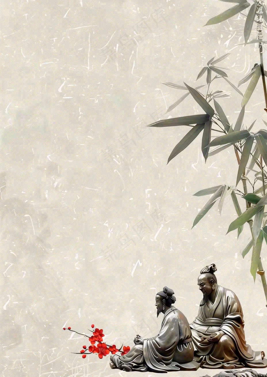 中国医师节
