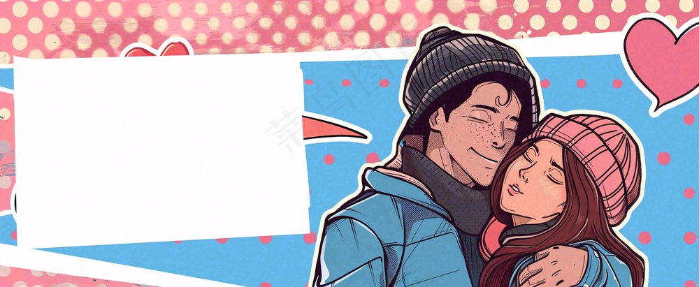 官宣八卦娱乐新闻首图公众号背景