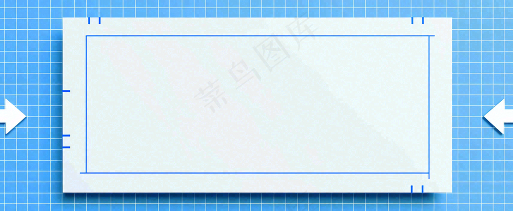 官方发布通知公告背景