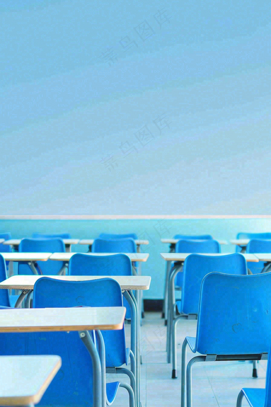 学生安全教育日