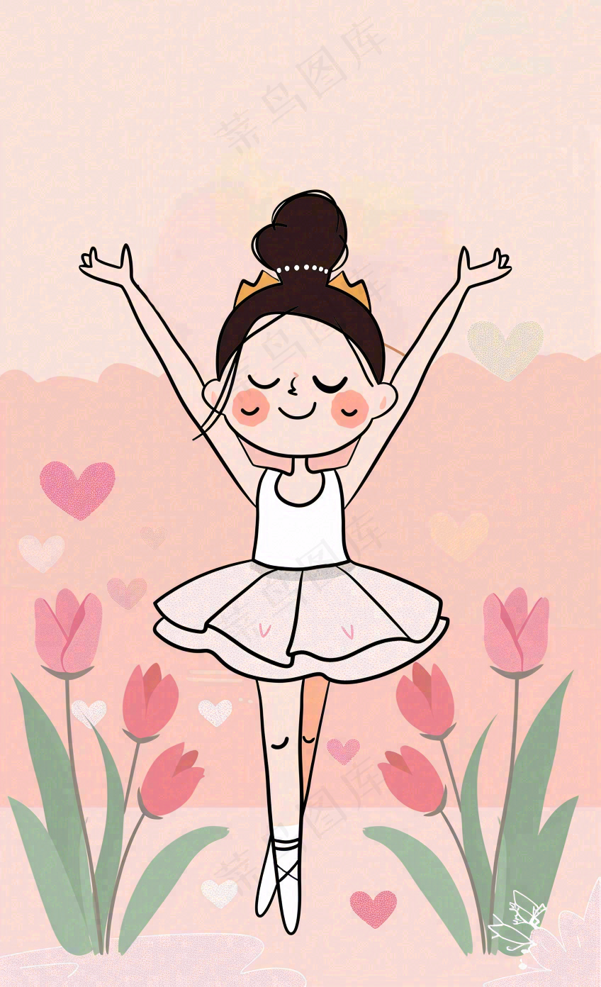 女生节