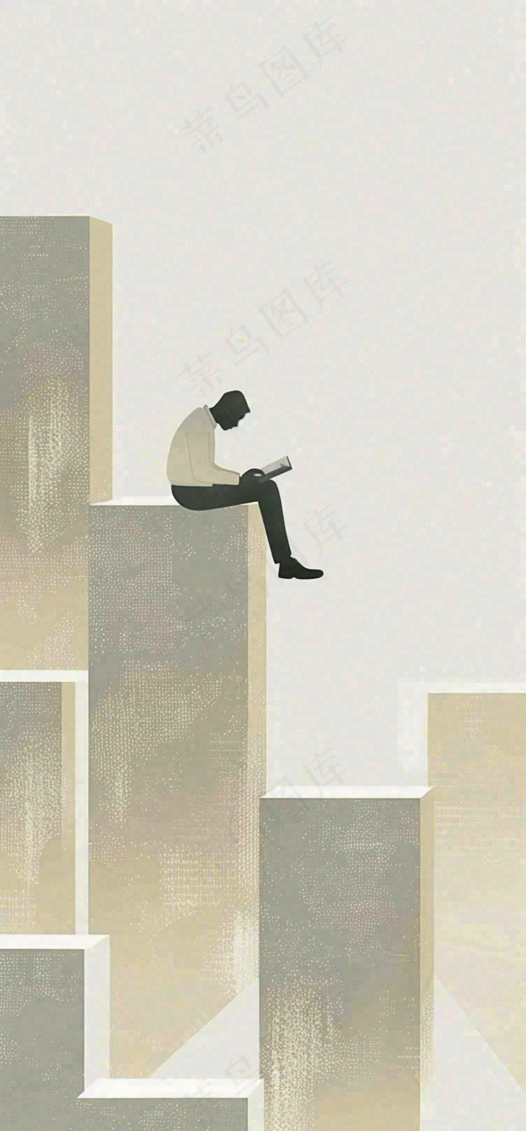 国际扫盲日