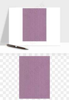 中式淡雅纸质纹理JPG