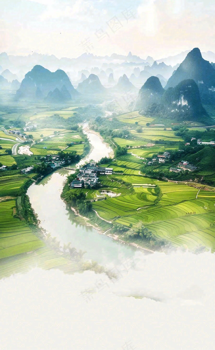中国旅游日