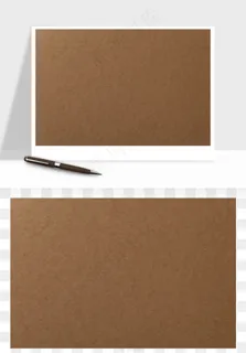 中式淡雅纸质纹理JPG 中式淡雅纸质纹理JPG