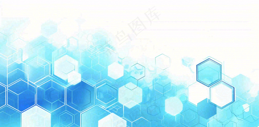 企业培训教育背景
