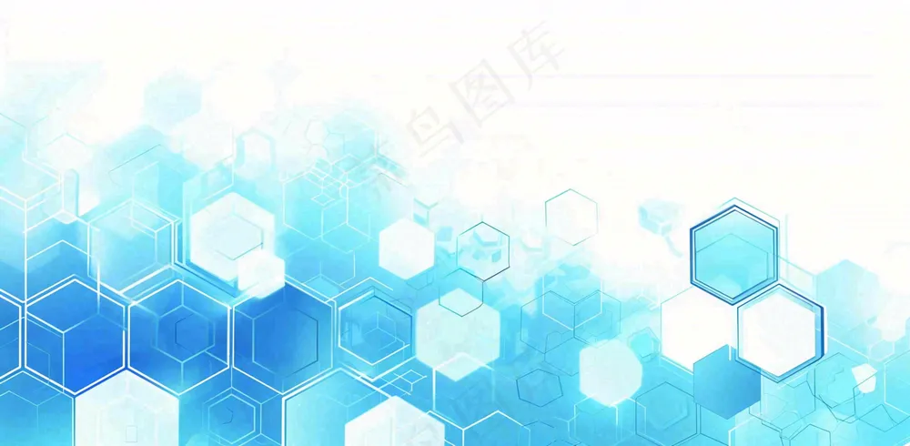 企业培训教育背景