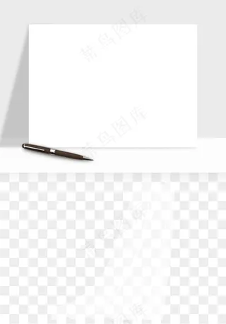 窗帘幕布帷幕png免抠