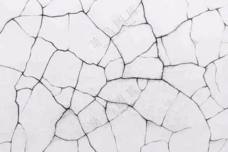 大理石纹理效果背景图