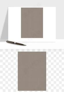 中式淡雅纸质纹理JPG 中式淡雅纸质纹理JPG