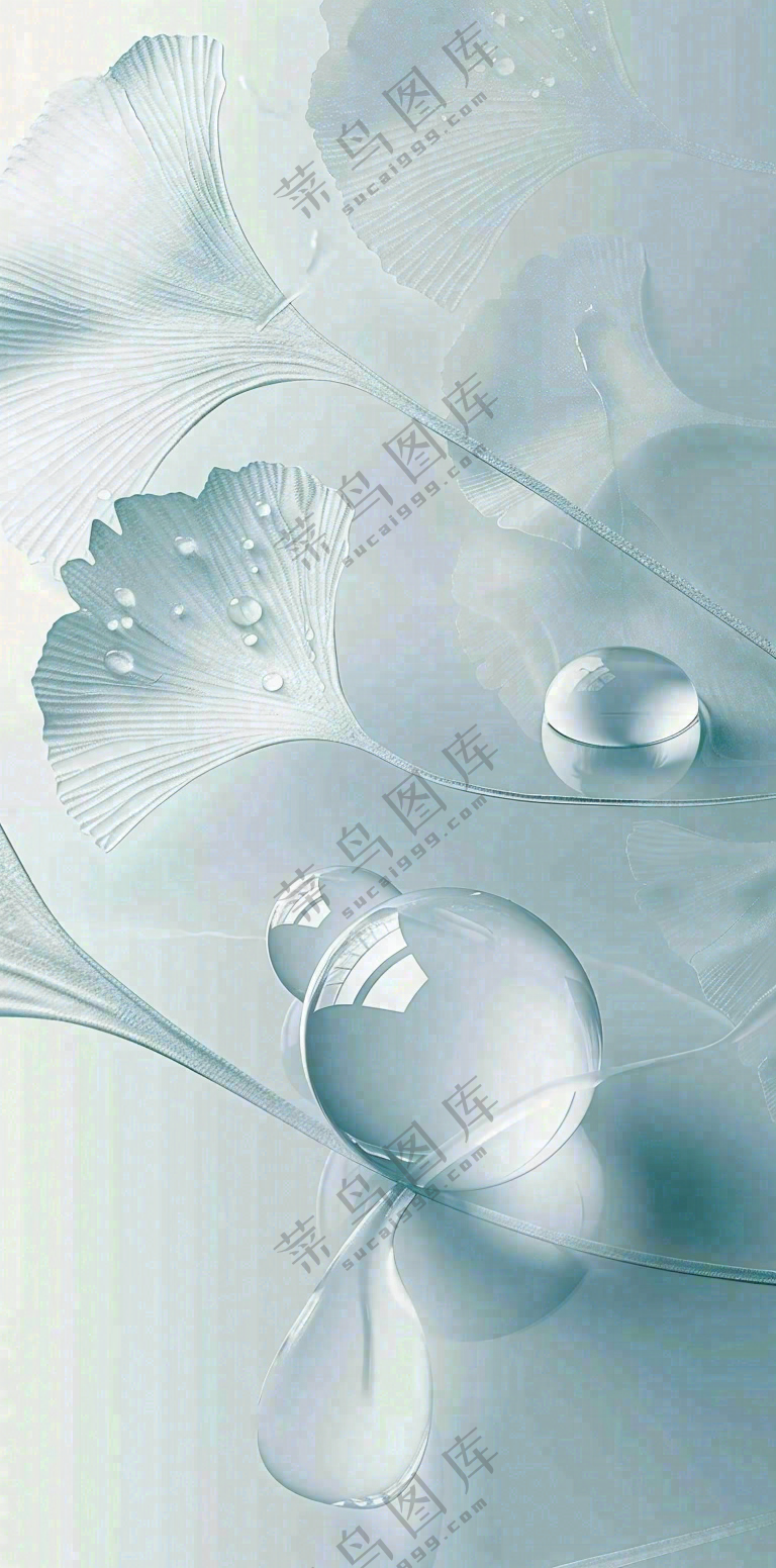 白露节气
