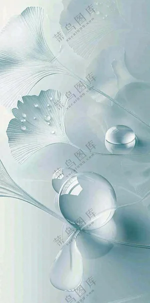 白露节气