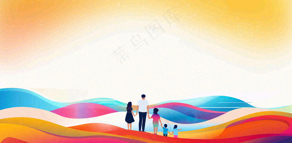 意外险业务保障金融理财背景