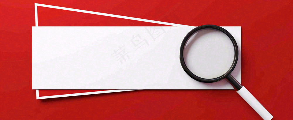 吃瓜八卦娱乐新闻首图公众号背景