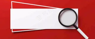 吃瓜八卦娱乐新闻首图公众号背景