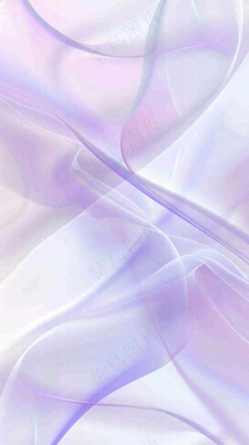 医美整形几何线条背景