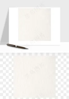 中式淡雅纸质纹理JPG 中式淡雅纸质纹理JPG